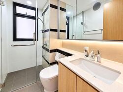 Nin Residence (D13), Apartment #633468091